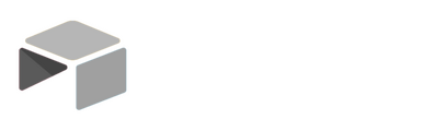 Airtable logo