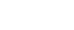 Figma logo