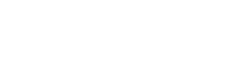 Notion logo